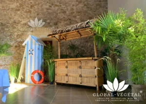 location-decoration-plage-paillote-global-vegetal