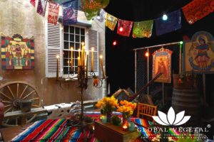 location_décors_halloween_global_vegetal