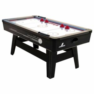 Location Air Hockey