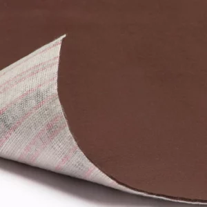 Location moquette marron