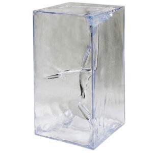 Location bloc de glace