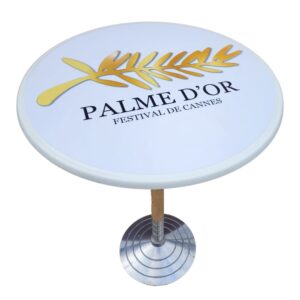 Location mange debout palme d’or